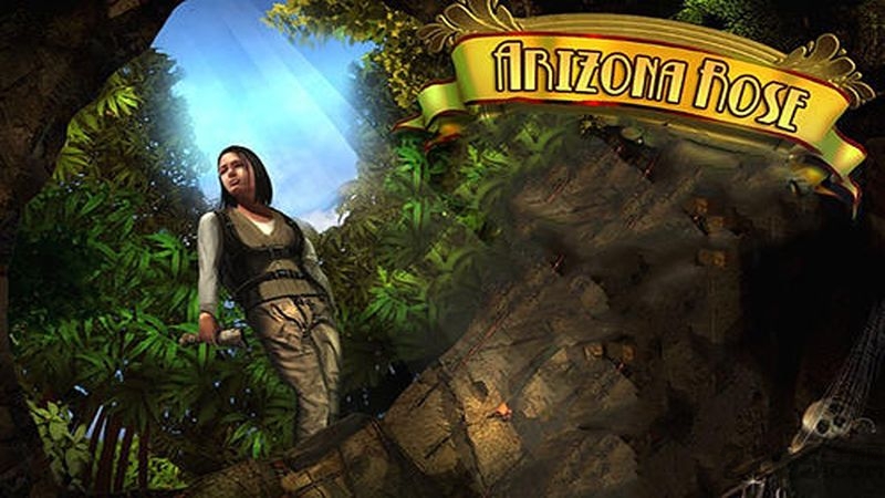 航海冒险手机版