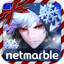 七骑士手游腾讯版