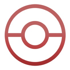 宝可梦mmo手游(Pokemmo)