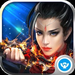 侠客无双下载安装-手机版下载2025最新版