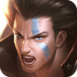 暗黑血统2死亡终极版