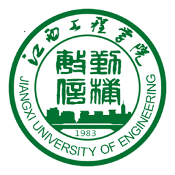 掌上智慧校园最新版下载-官方正版免费下载