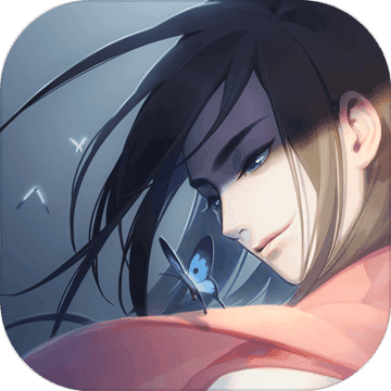 江湖悠悠无限元宝版下载-江湖悠悠无限资源版下载v2.1.6