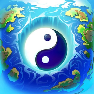 涂鸦上帝起源下载-安卓版下载最新版