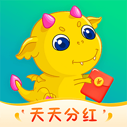 全民养龙游戏