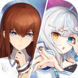 麻雀一番街游戏官方最新版