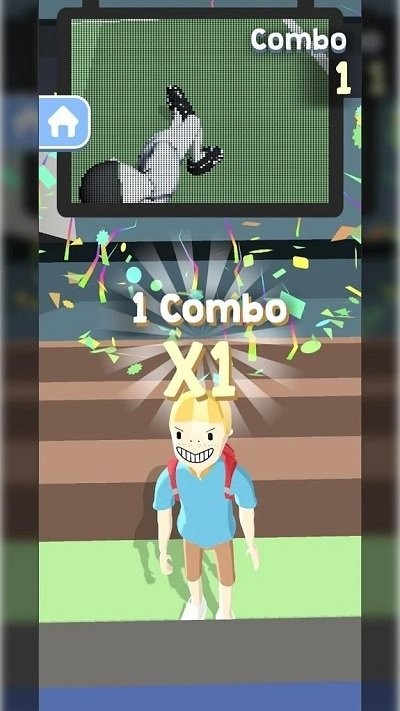 恶作剧史塔兹最新版下载