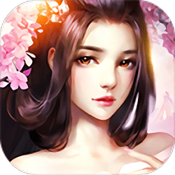 太子妃升职记官网下载-太子妃升职记安卓版下载v2.1.2.0