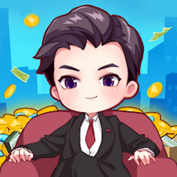 恶作剧之王官网下载-恶作剧之王最新版下载