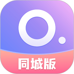 优伴官方下载-优伴最新版下载