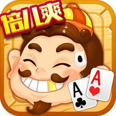 小米欢乐斗地主下载-手机版下载2018最新版