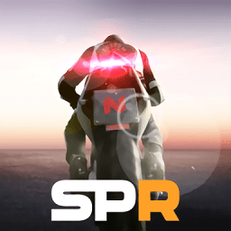 速度竞赛摩托车下载-最新版下载安卓版