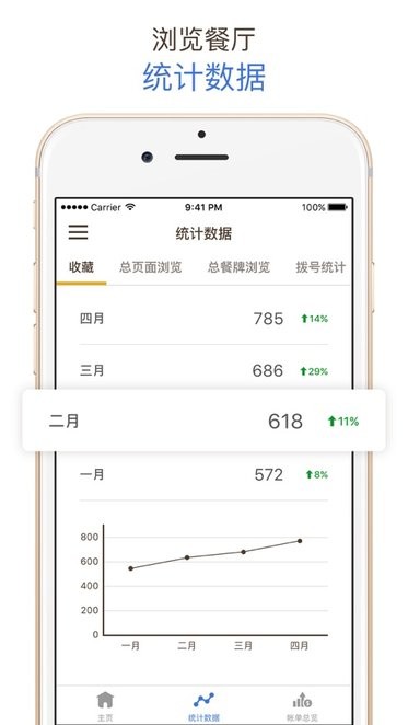 openricebiz开饭商户下载