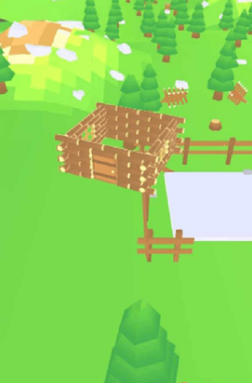 盖个小房子手游下载