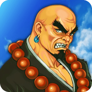 战国之刃手机版