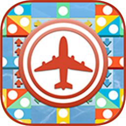 游酷飞行棋下载安装-游酷飞行棋手机版下载最新版