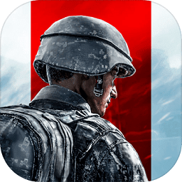 王者勋章彩虹行动手游