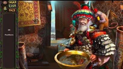 亚马逊探险隐秘征程汉化版(amazon)