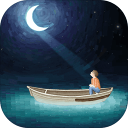 时空旅人下载安装-时空旅人最新版下载v2.2.2 安卓版
