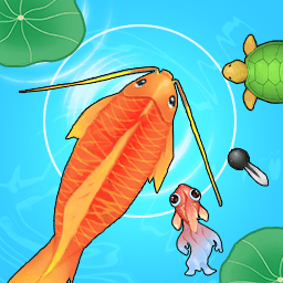 合成神龙大挑战最新版