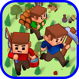 创造城堡世界下载-官方版最新版下载