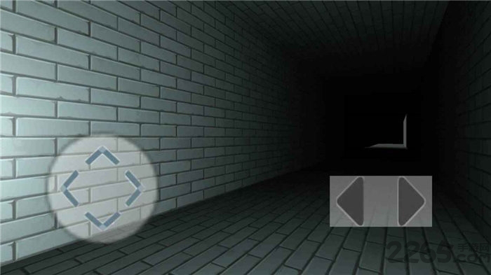 直视深渊者之黑暗迷宫手机版