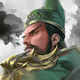 三国战争手游百度版