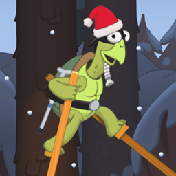 行走大师最新版下载-行走大师官方正版免费下载v1.29 安卓中文版