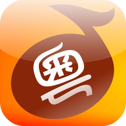 唱歌学粤语app下载-安卓版下载v13.6.9