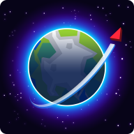 我的星球无限炸弹版下载-安卓版下载最新版