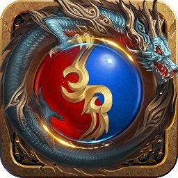 沙城霸主之散人天堂下载-手机版下载v2.0安卓版