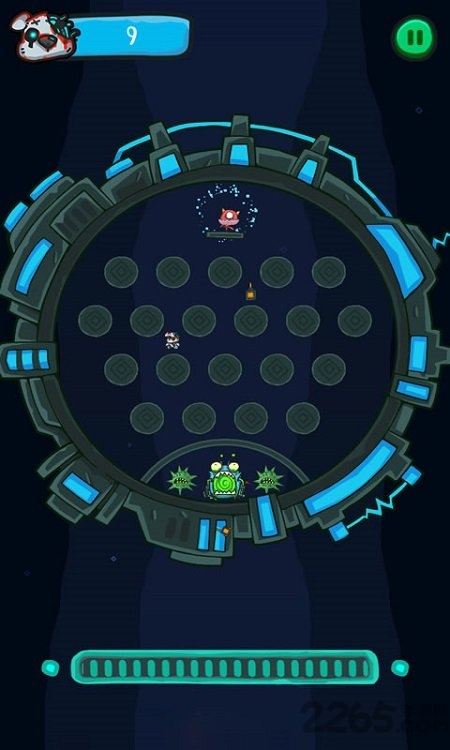 夺命大转盘游戏下载