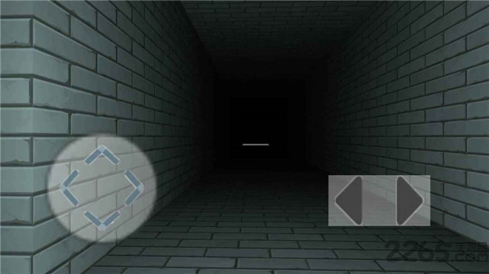 直视深渊者之黑暗迷宫手机版 直视深渊者之黑暗迷宫游戏下载