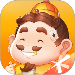 欢乐斗地主极速版下载-红包版安卓最新版下载