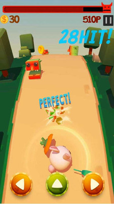 胆小英雄游戏下载