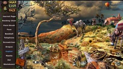 亚马逊探险隐秘征程汉化版(amazon)