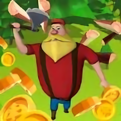 空闲的伐木工人下载安装-空闲的伐木工人手机版下载v0.3 安卓版