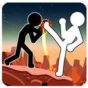 影子战士手机版