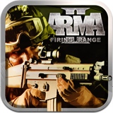 武装突袭2靶场下载-武装突袭2靶场安卓版下载