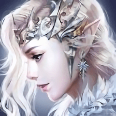 诺亚魔鬼觉醒手游(Noah: Devils Awaken)