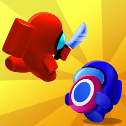 我们之中太空战争下载-手机版下载安装最新版本