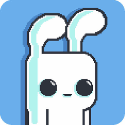 兔子来了最新版
