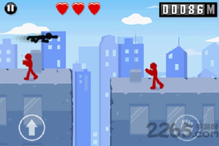 暴力小子2手机版