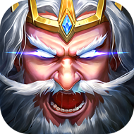 魔兽纷争变态版下载-手机版免费下载