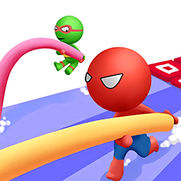 撑杆跳模拟器最新版下载-撑杆跳模拟器官方正版免费下载v4.0 安卓版