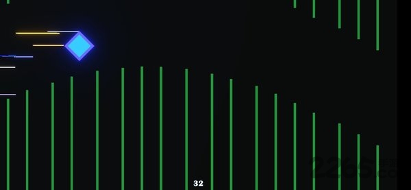 极速方块手机版 极速方块游戏下载