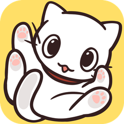 猫咪饲养日常汉化破解版