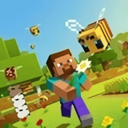 工艺人救公主游戏下载-安卓版最新版下载v1.3