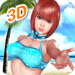 魔女之恋手游最新版下载-魔女之恋官方正版免费下载v3.6 安卓版