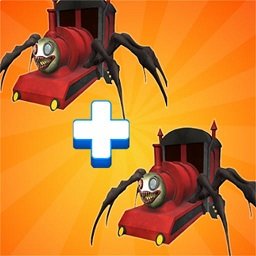 蜘蛛生存模拟游戏官方下载-蜘蛛生存模拟游戏最新版免费下载v1.0.1 安卓版
